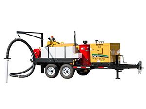 equipment rental corp christi texas